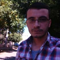 Maher