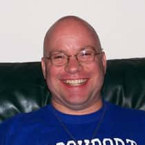 Scotsmanjoe