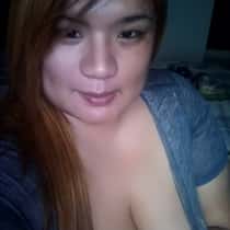 cassiereez