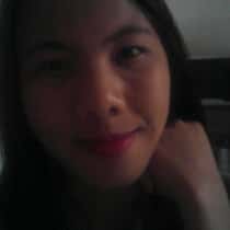 hany