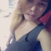 leasibayan16