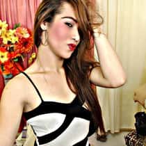 butchai93