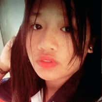 lorilyn