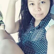 Jeza