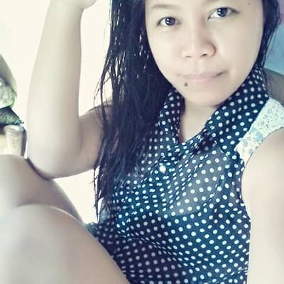 Jeza