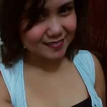 Anne