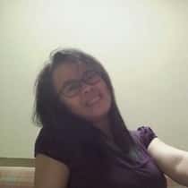 Dina