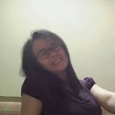 Dina