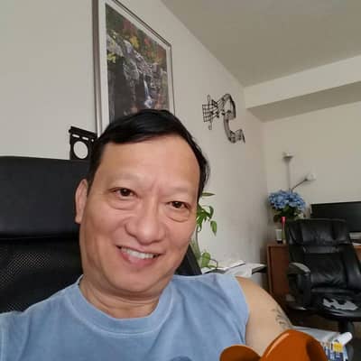 henry jeong