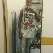 mrjay12