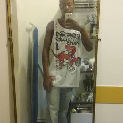 mrjay12