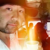 Seiji