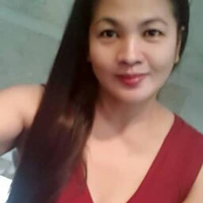 nelmy