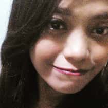 Angela9