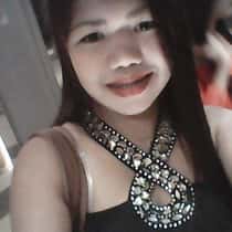 Ladylynn