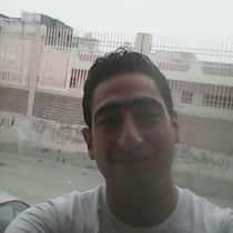 Medoo