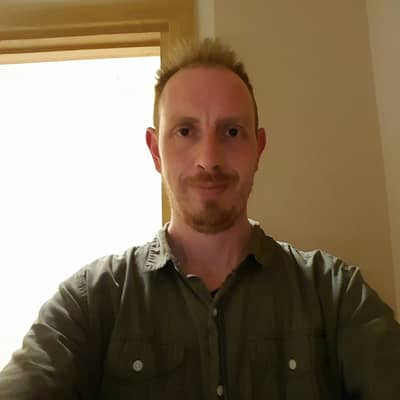 Mattymsj