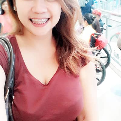 Lhee