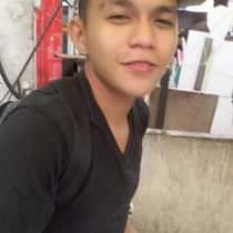 Joshua Jay