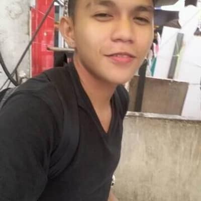 Joshua Jay