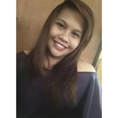 Cherry Mae