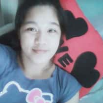 Babytot