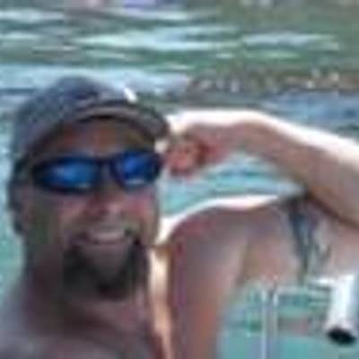 Jason clair Herrill