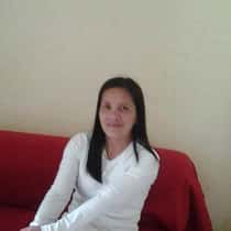 ruth40
