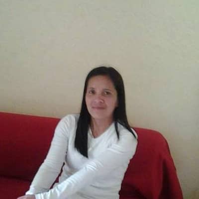 ruth40