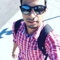 Kartik