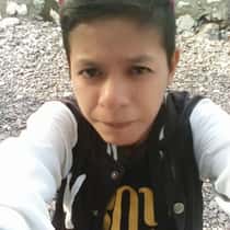 myzhir2687