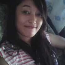Myanlient