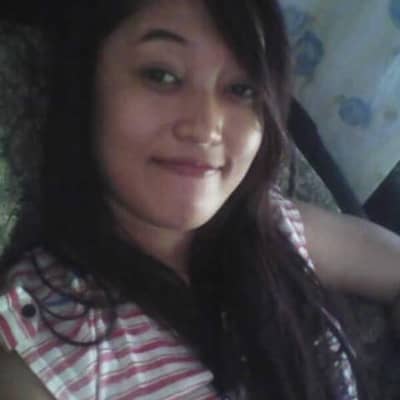 Myanlient