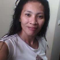 Jenalyn