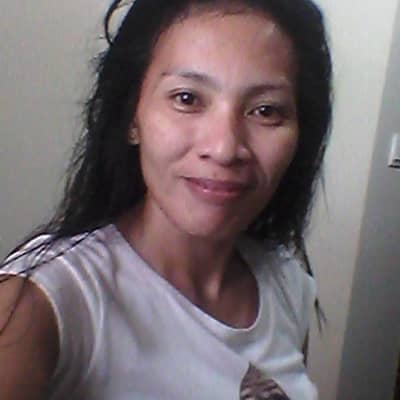 Jenalyn