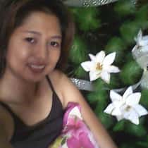 grace