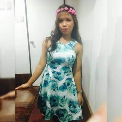 BellaEm