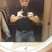 Nick07860