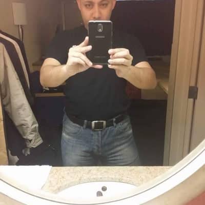 Nick07860