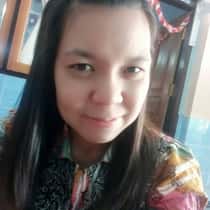 Olfin