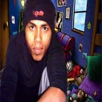 ferdidolin