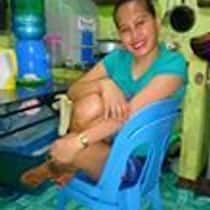 rowena