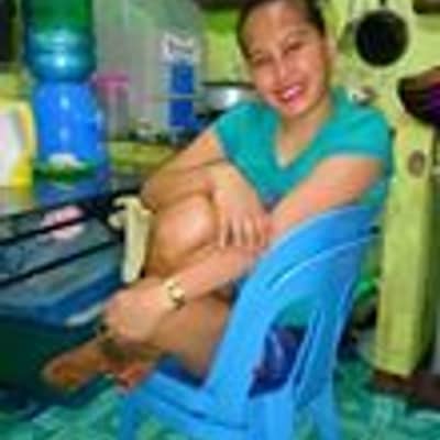 rowena
