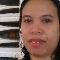 Kyline37