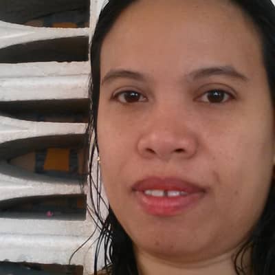 Kyline37