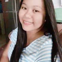 SweetLovelyKim