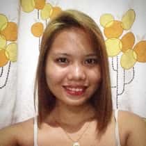 Dian