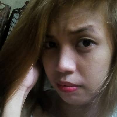 Lovelygirl