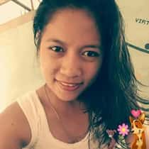 Mary Ann