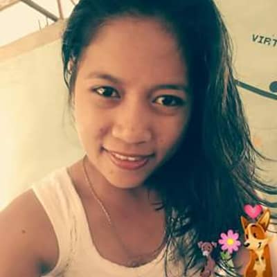 Mary Ann